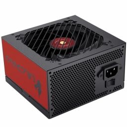 MARS GAMING MPVU750SI
